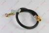 ABE C80807ABE Brake Hose